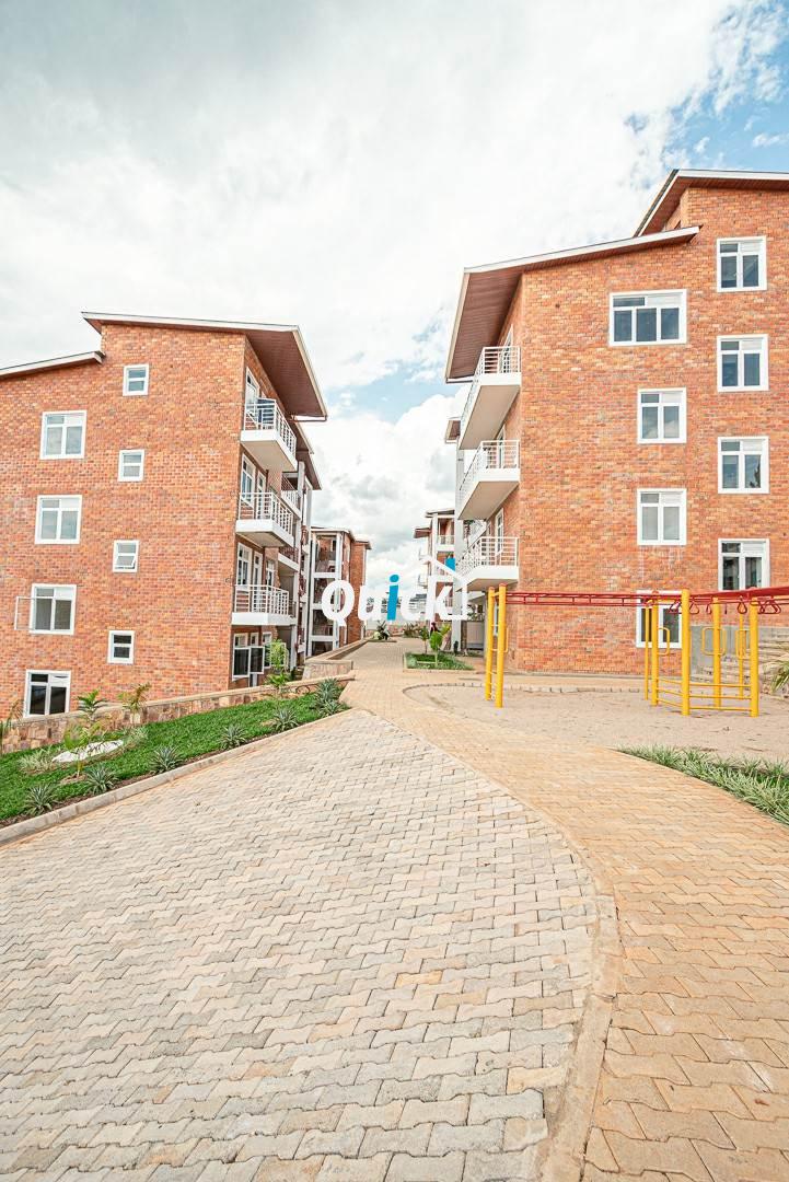 House-For-sale-in-kigali-Kabeza-03801