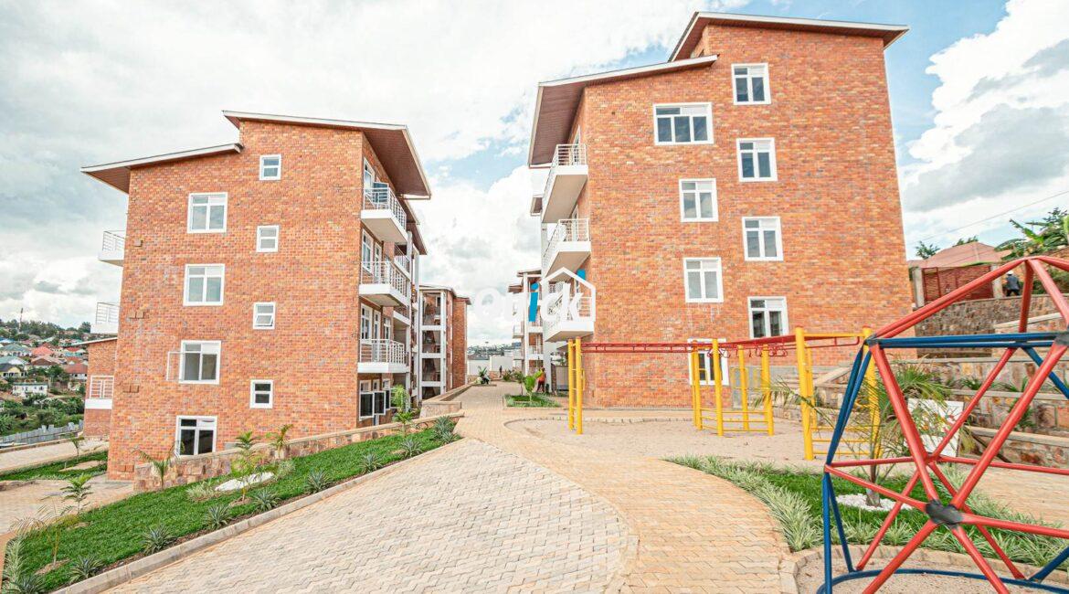 House-For-sale-in-kigali-Kabeza-03811