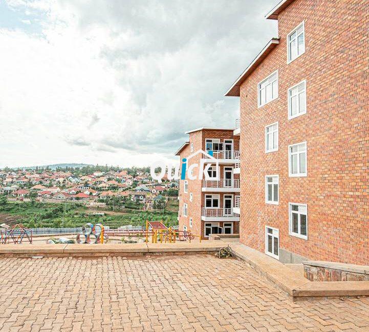 House-For-sale-in-kigali-Kabeza-03831