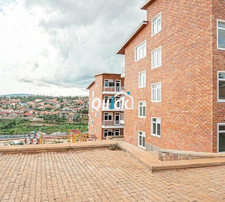 House-For-sale-in-kigali-Kabeza-03841