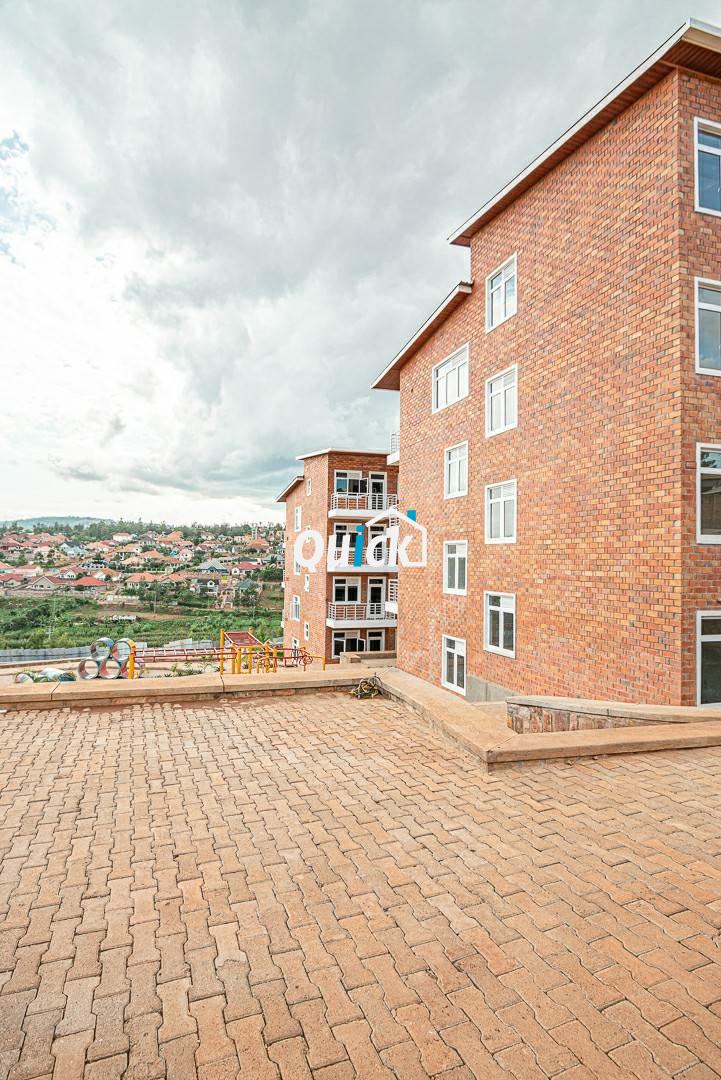 House-For-sale-in-kigali-Kabeza-03841