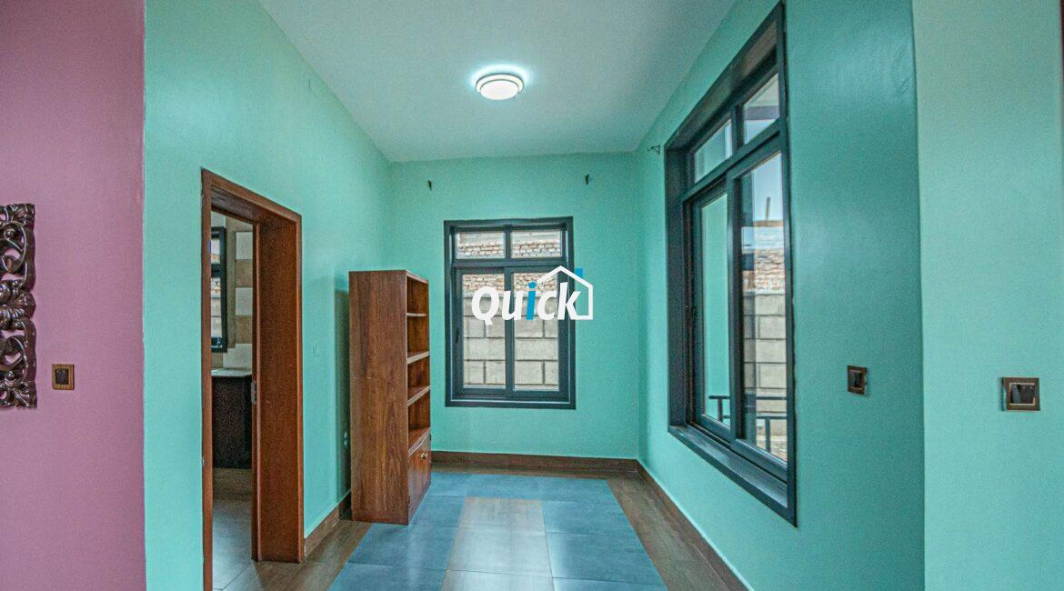 House-For-sale-in-kigali-Rebero-02291