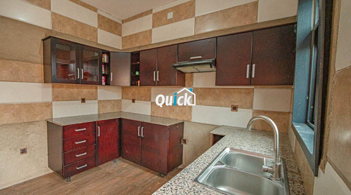House-For-sale-in-kigali-Rebero-02321