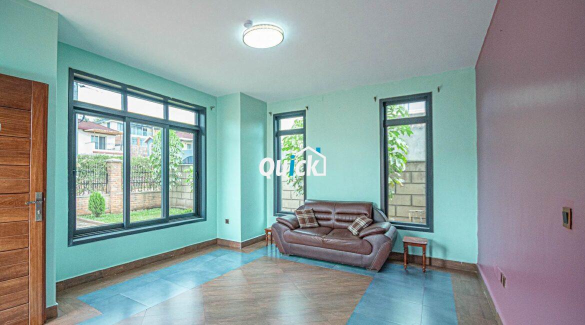 House-For-sale-in-kigali-Rebero-02331