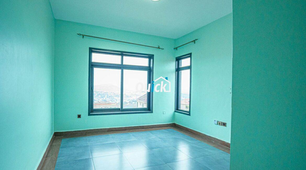 House-For-sale-in-kigali-Rebero-02371