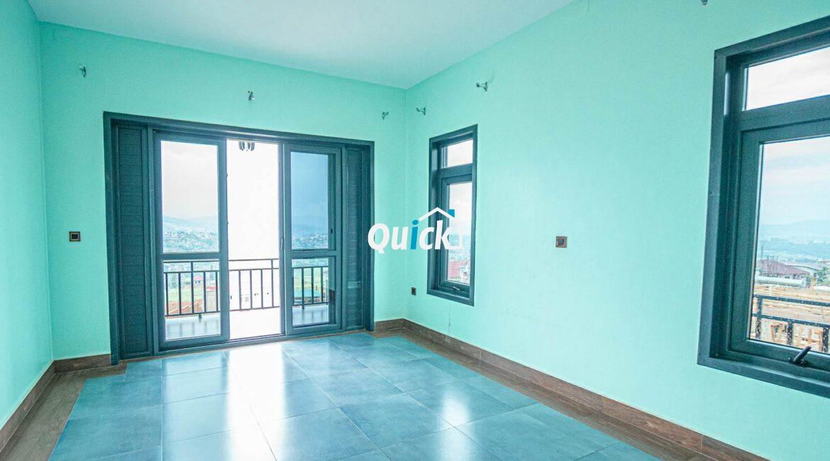 House-For-sale-in-kigali-Rebero-02441