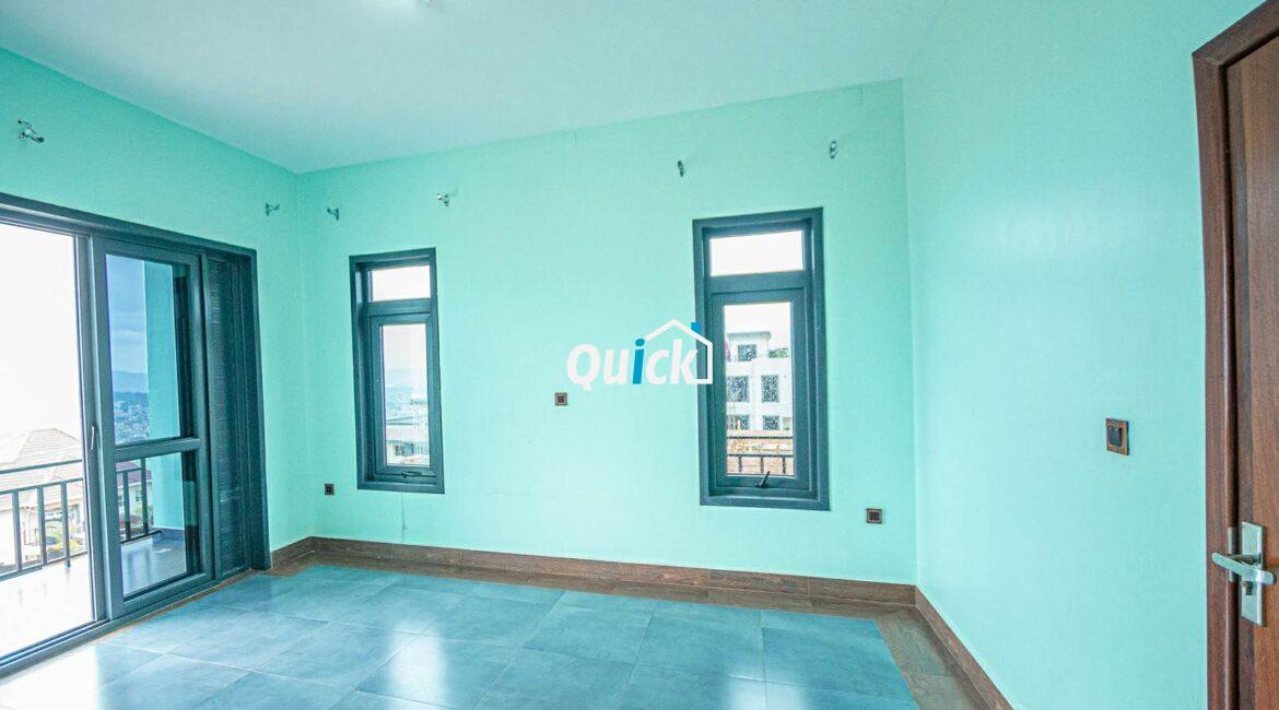 House-For-sale-in-kigali-Rebero-02451