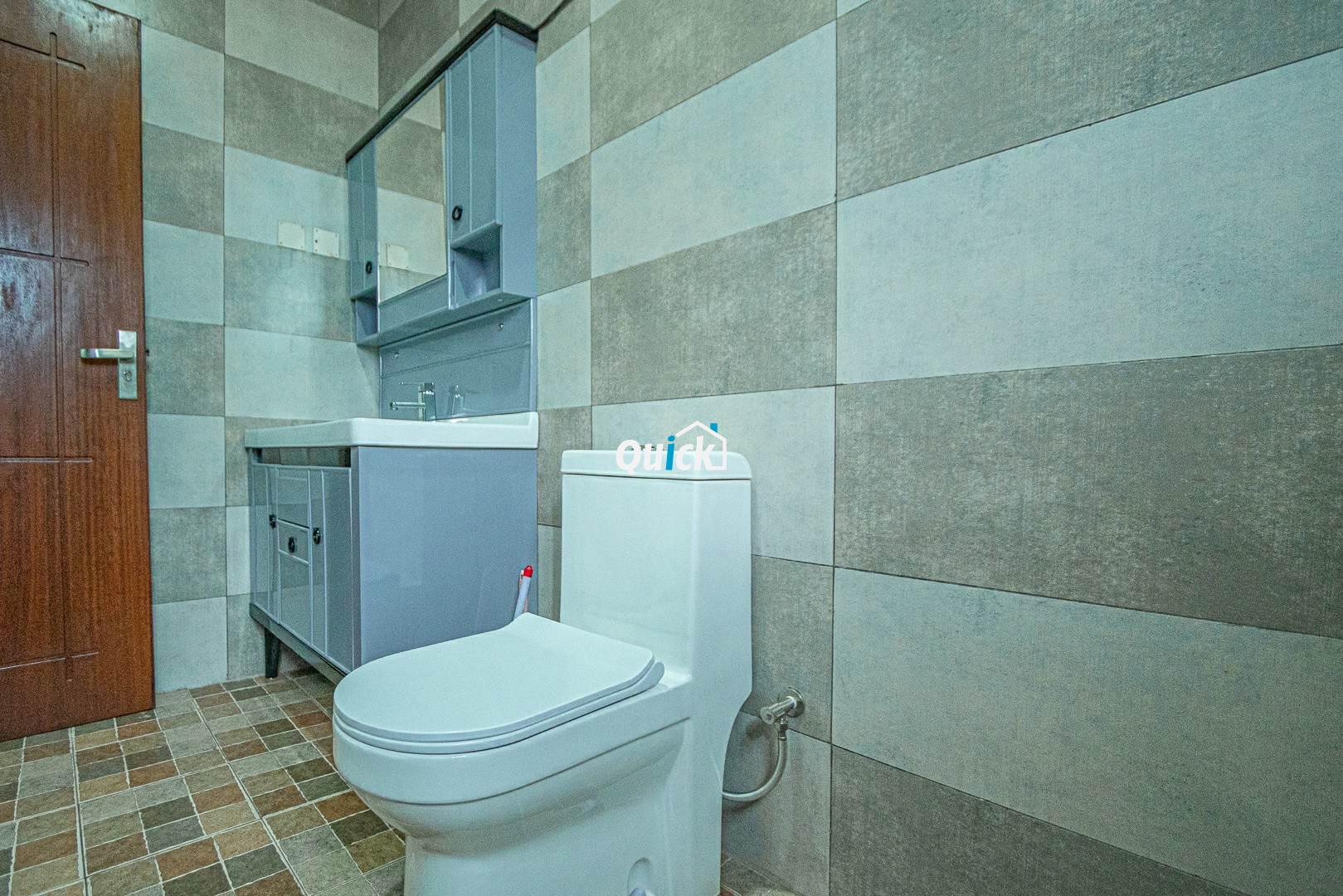 House-For-sale-in-kigali-Rebero-02501