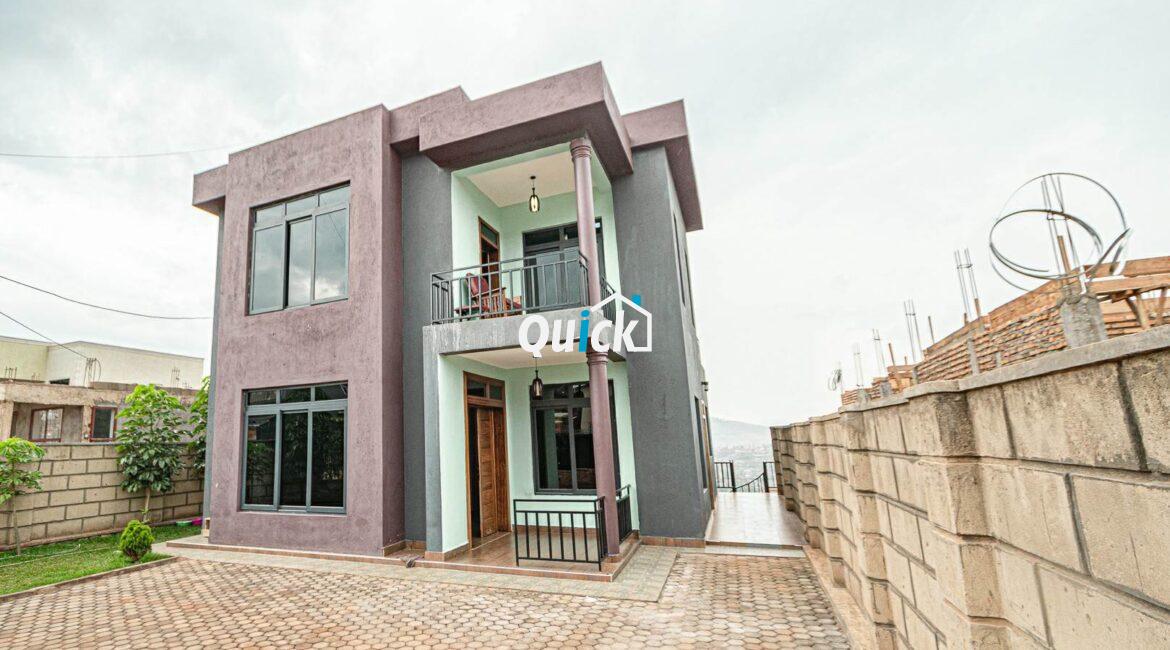 House-For-sale-in-kigali-Rebero-02571