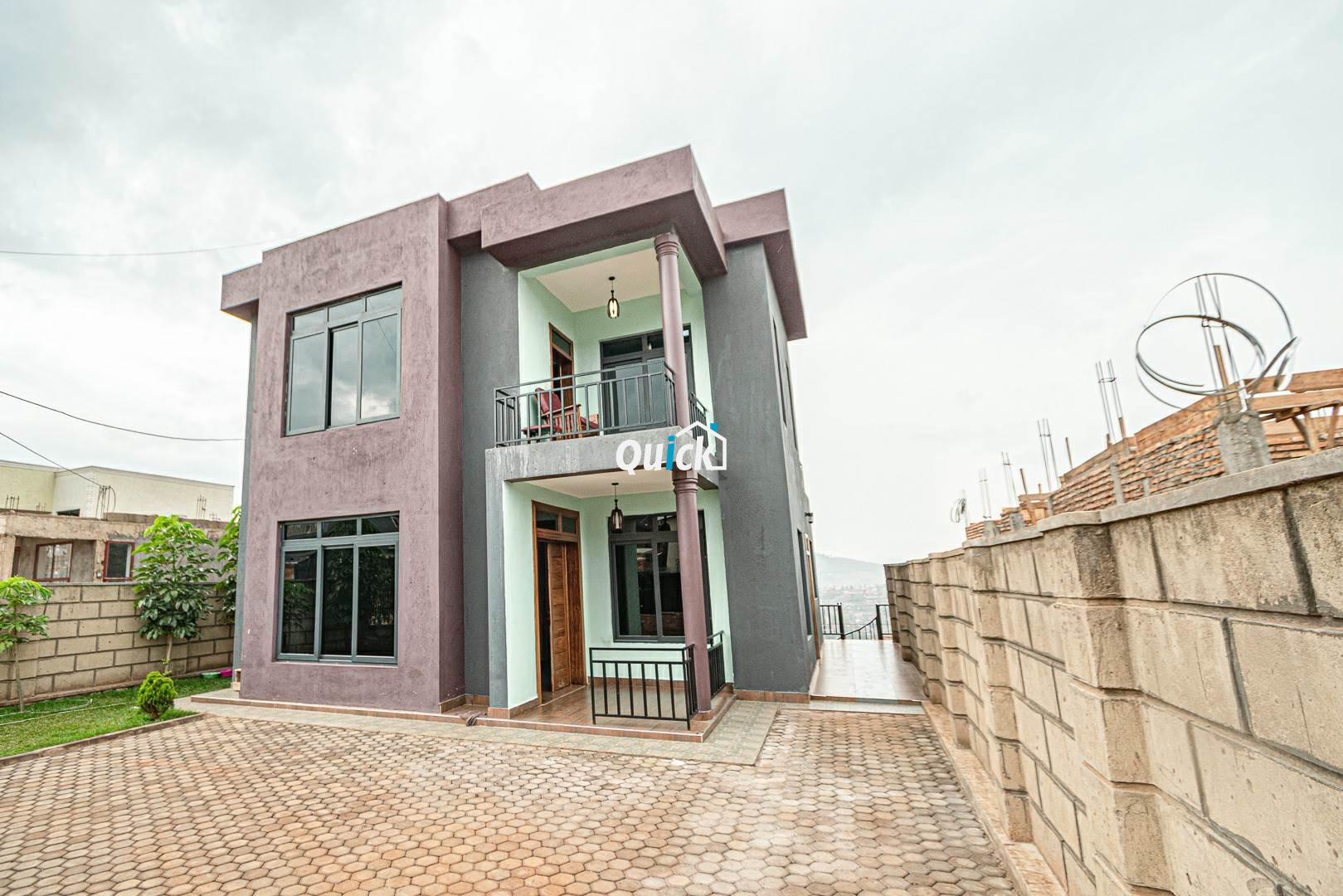 House-For-sale-in-kigali-Rebero-02571