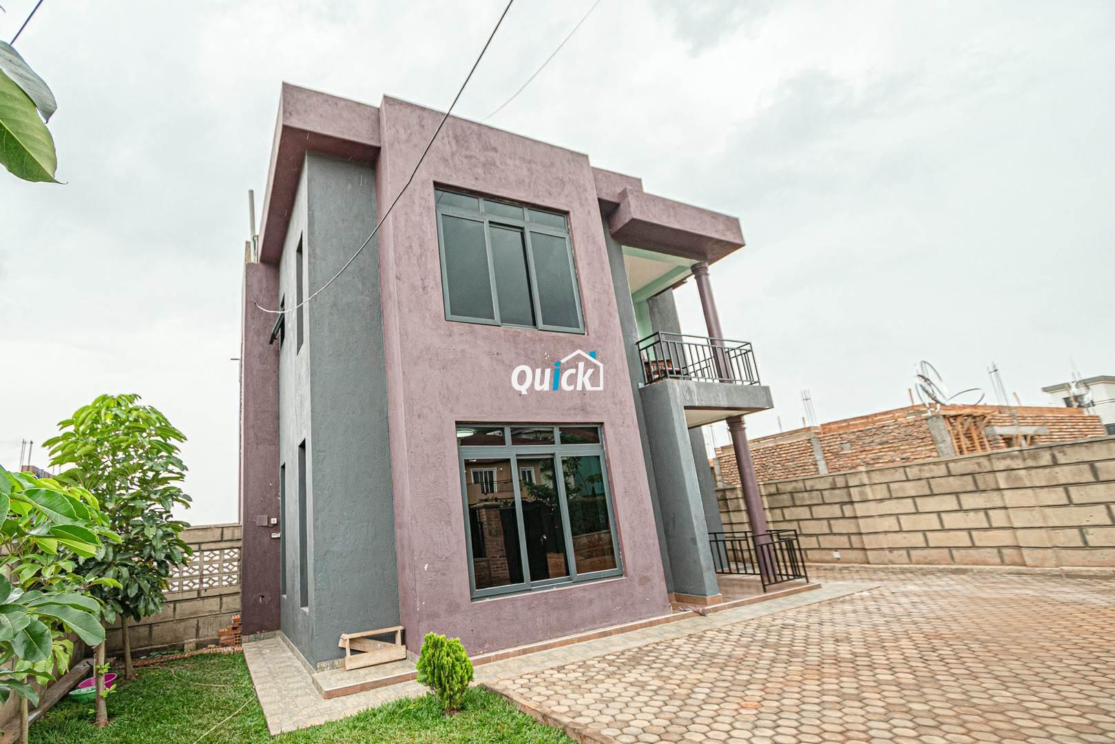 House-For-sale-in-kigali-Rebero-02611