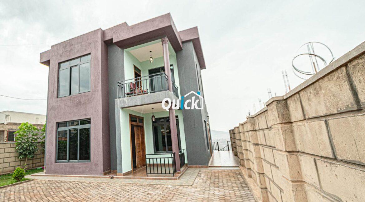 House-For-sale-in-kigali-Rebero-02621