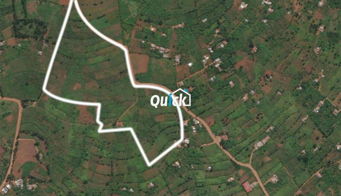 Large-plot-for-sale-in-Rusororo