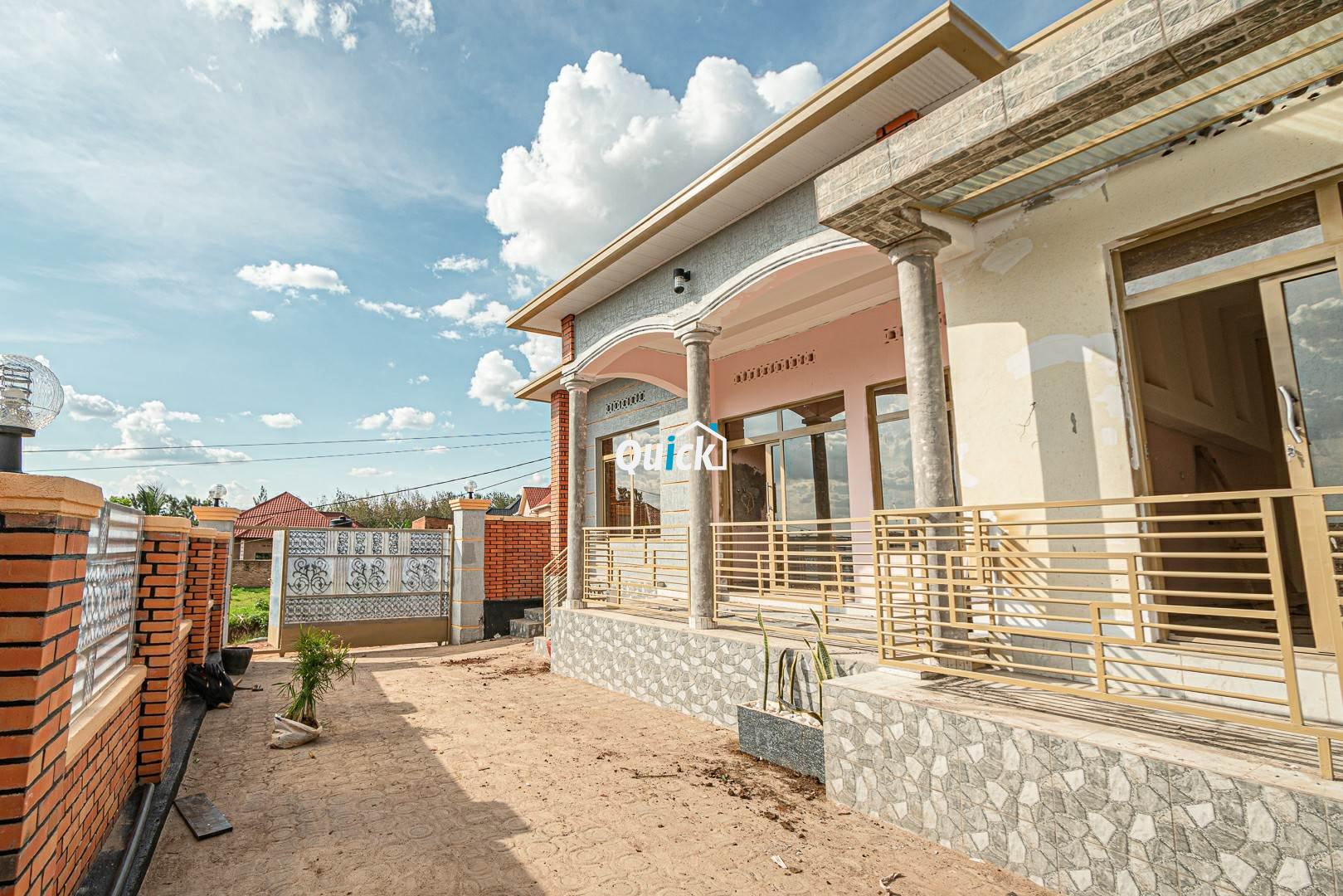 Quick-Developers-Kibagabaga-Project-01331
