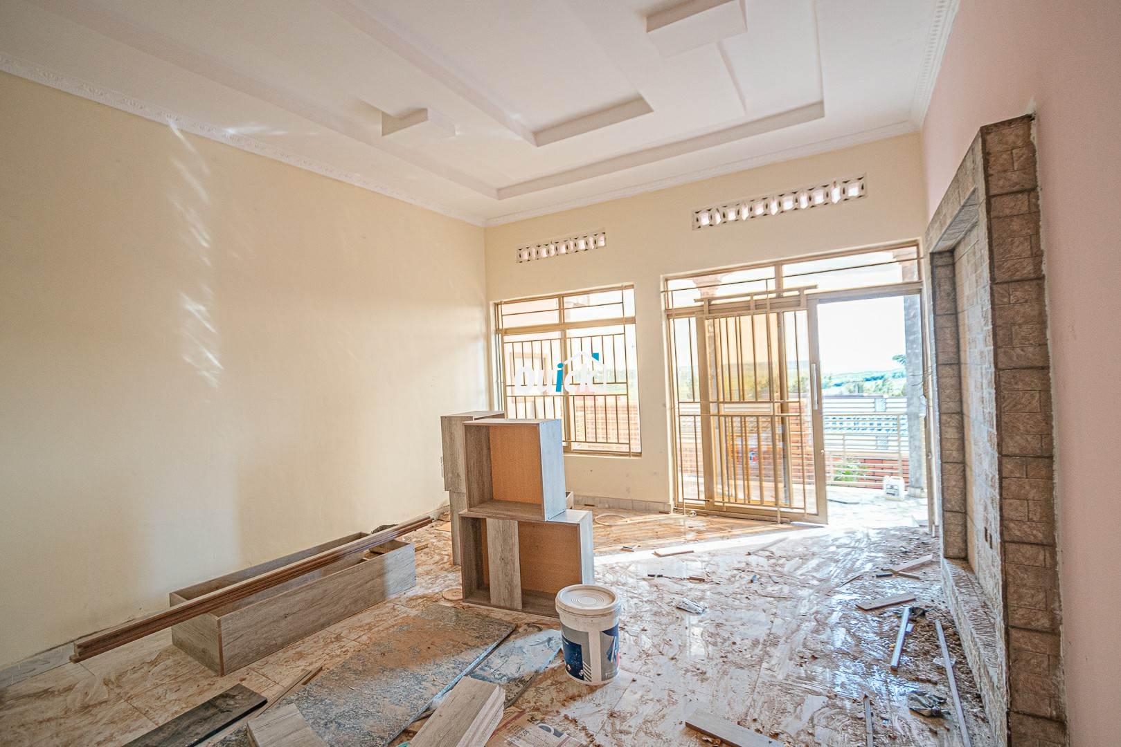 Quick-Developers-Kibagabaga-Project-01401