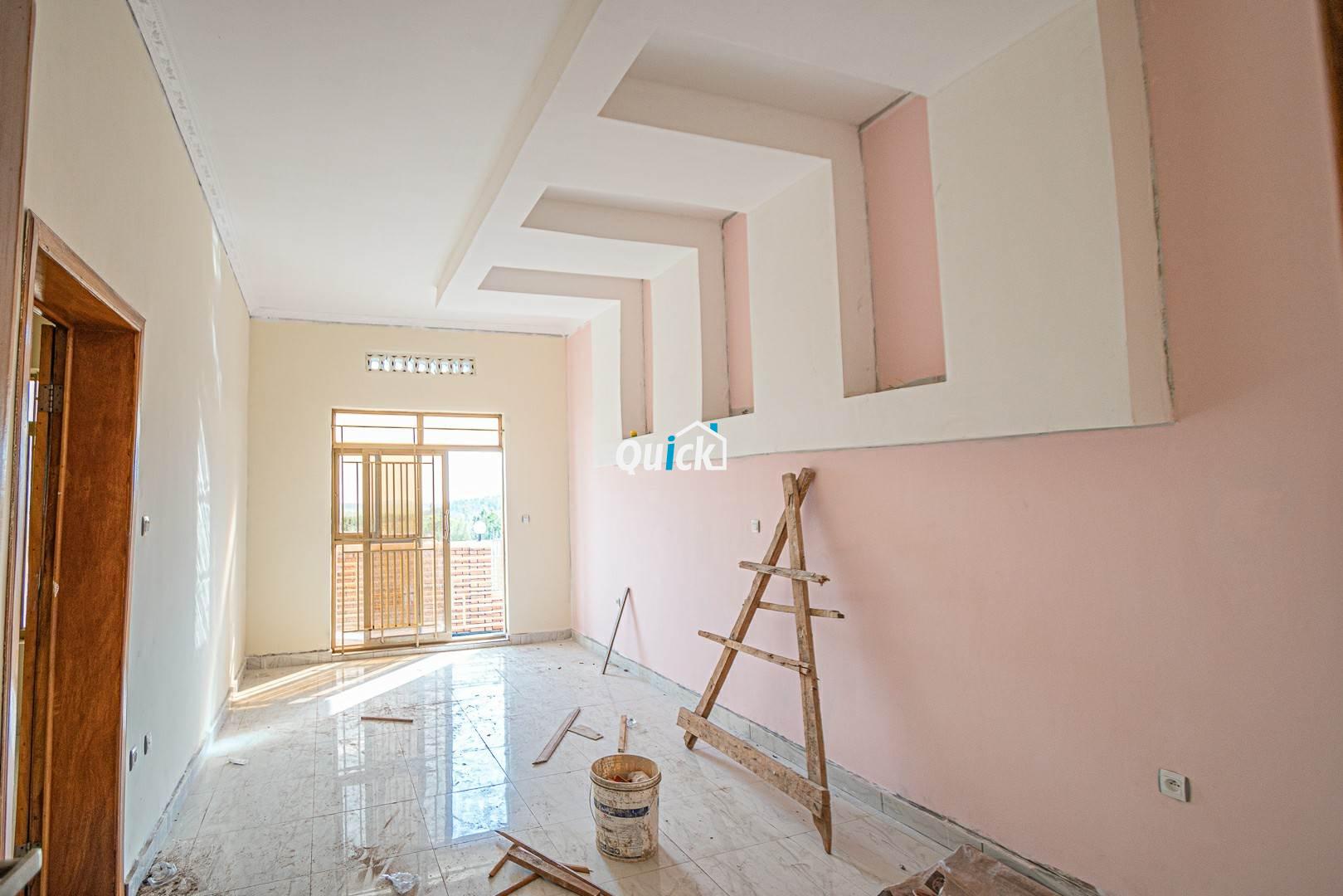 Quick-Developers-Kibagabaga-Project-01411