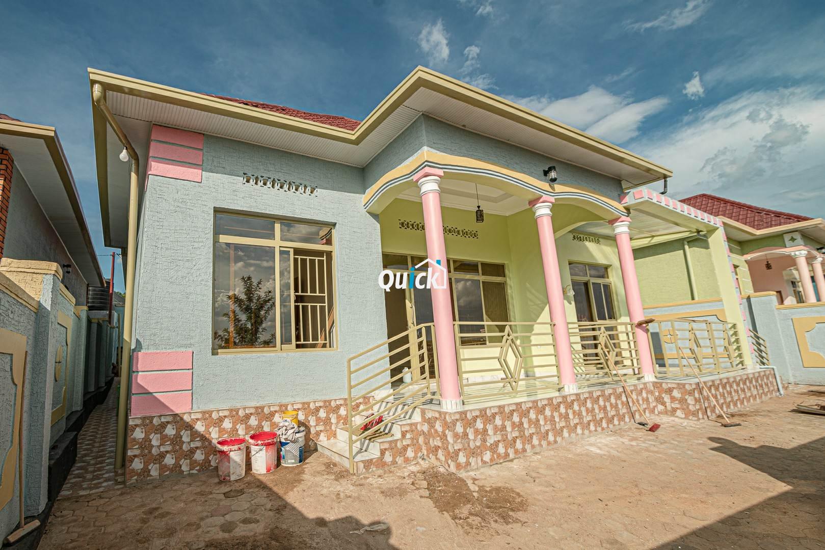 Quick-Developers-Kibagabaga-Project-01461