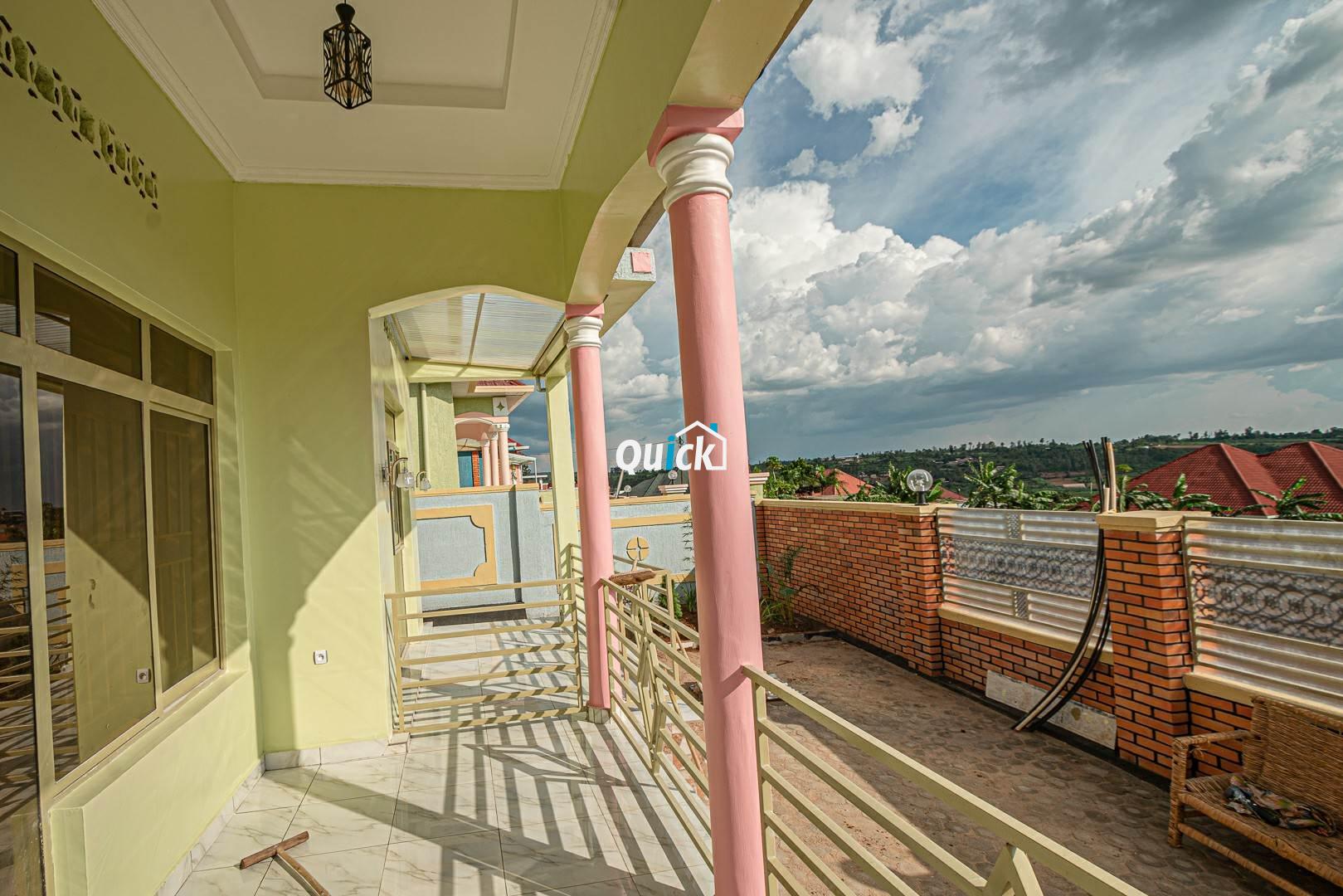 Quick-Developers-Kibagabaga-Project-01471