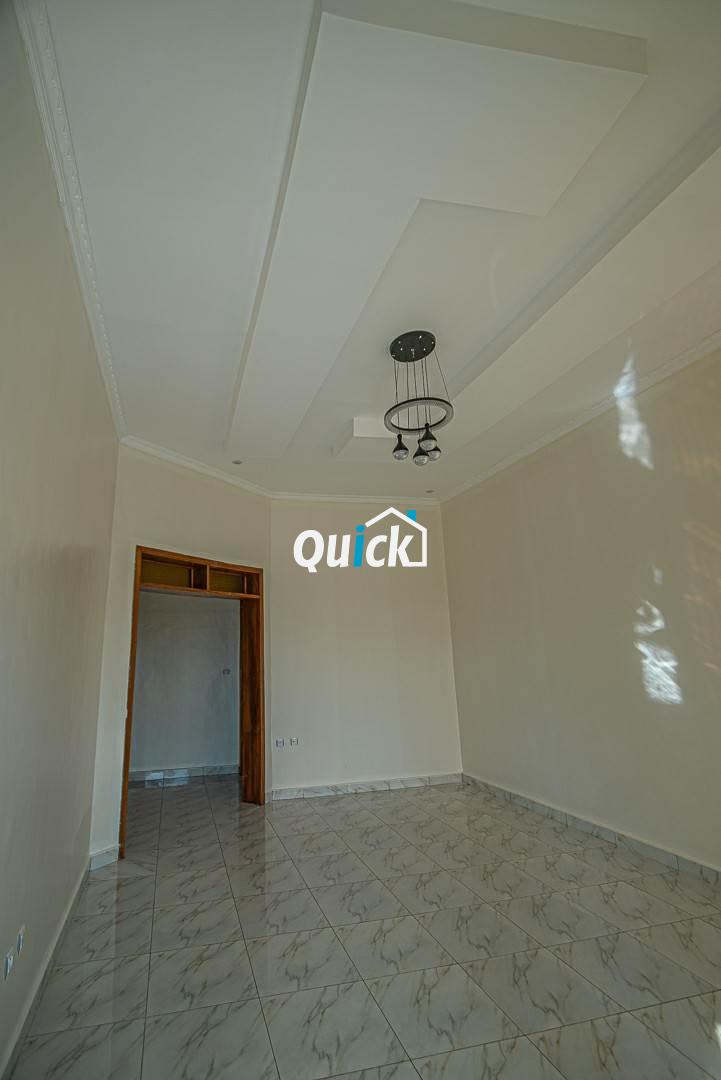 Quick-Developers-Kibagabaga-Project-01511