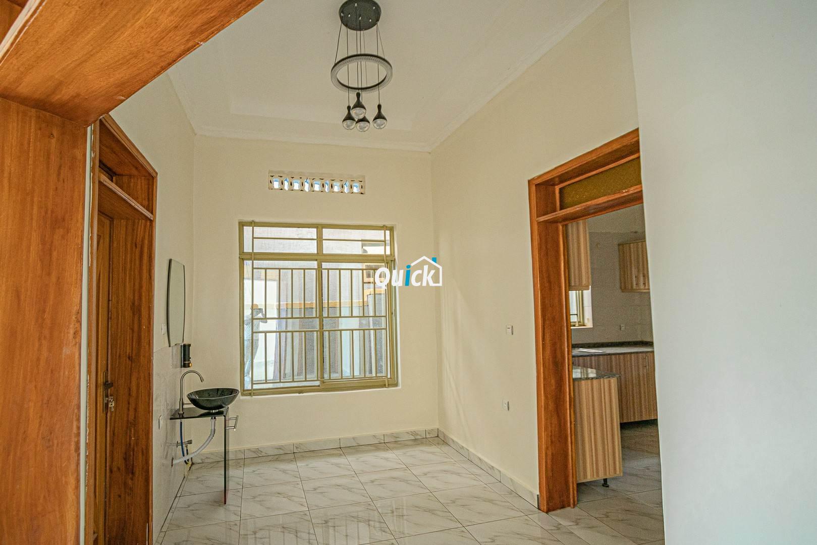 Quick-Developers-Kibagabaga-Project-01521