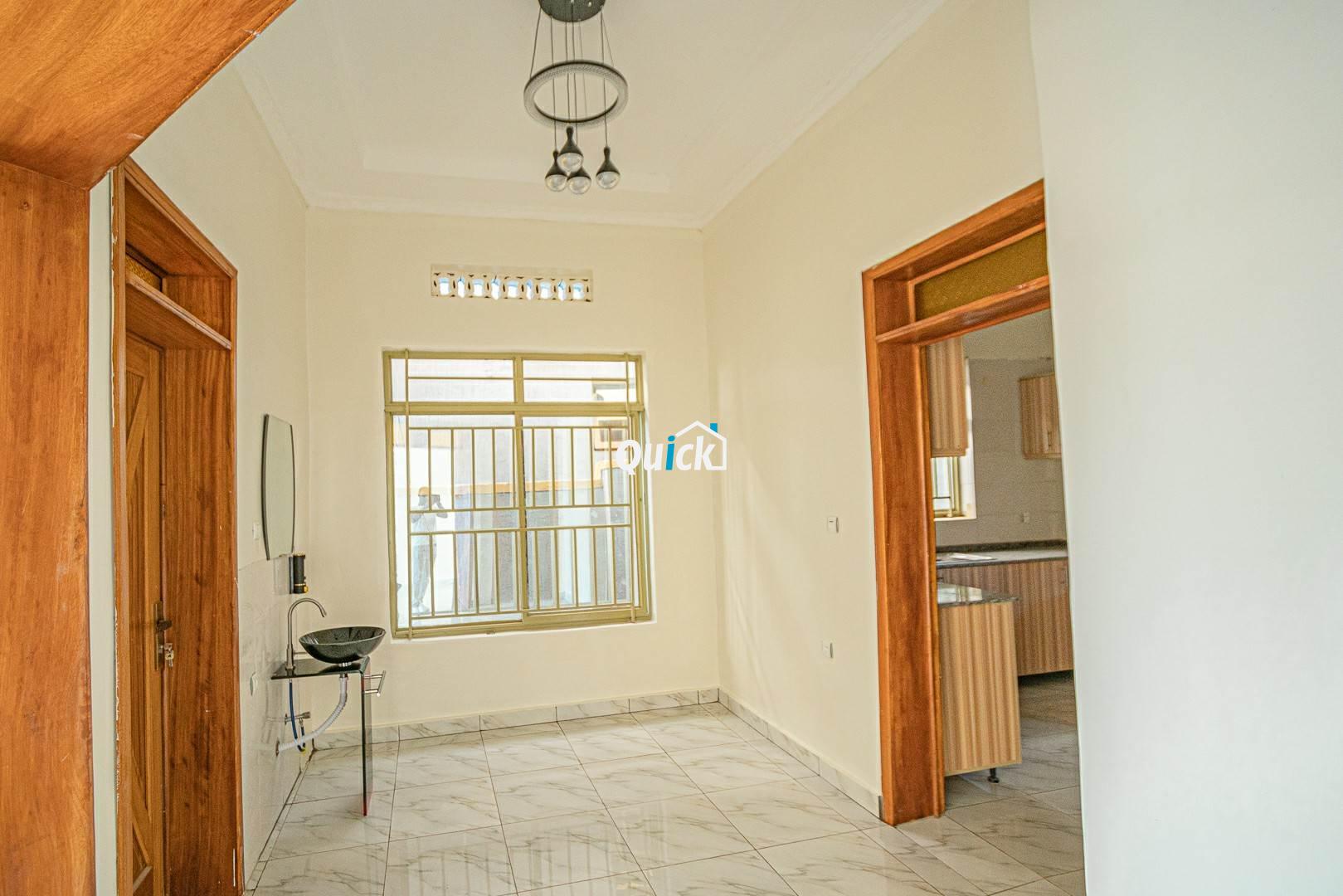 Quick-Developers-Kibagabaga-Project-01531