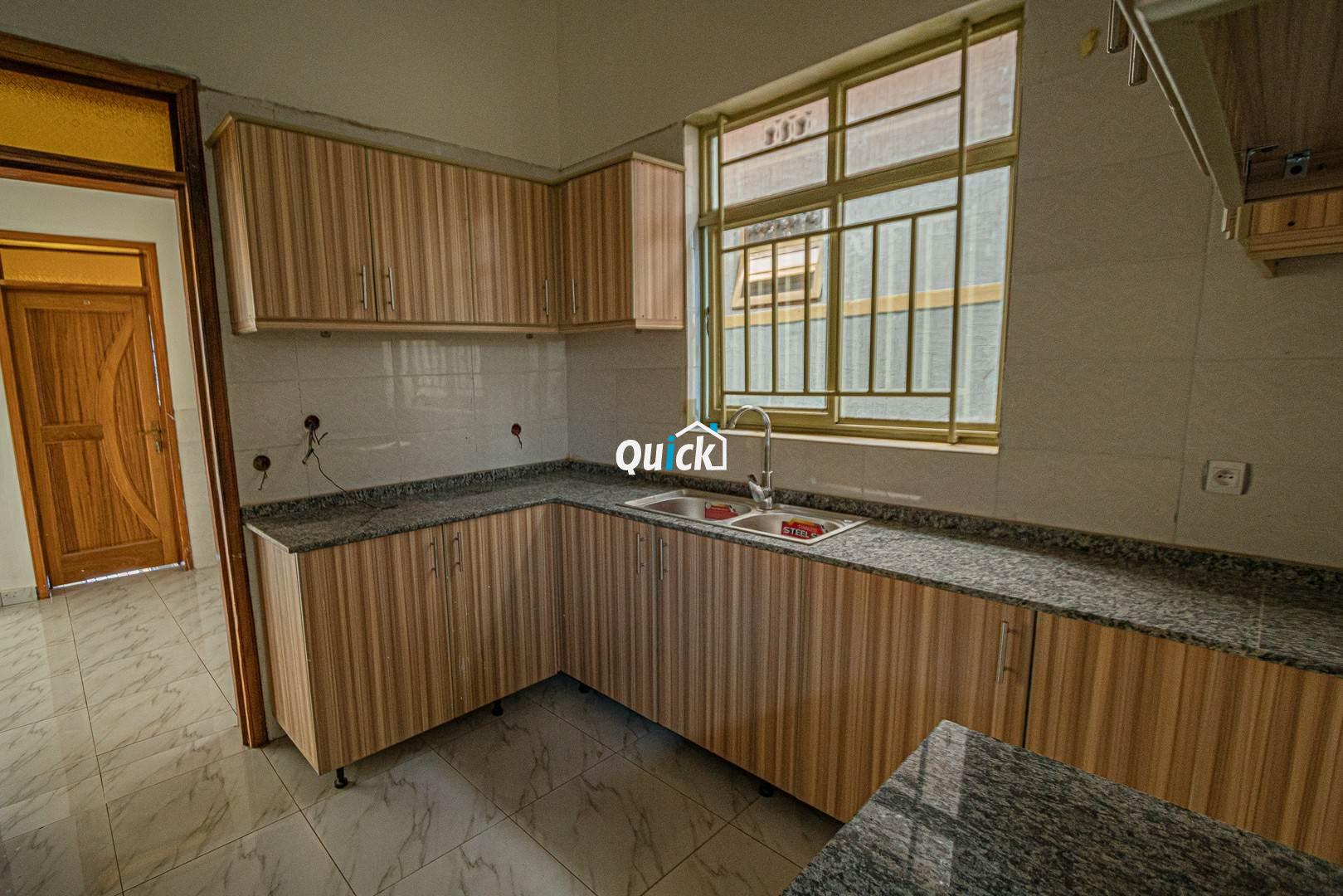 Quick-Developers-Kibagabaga-Project-01551