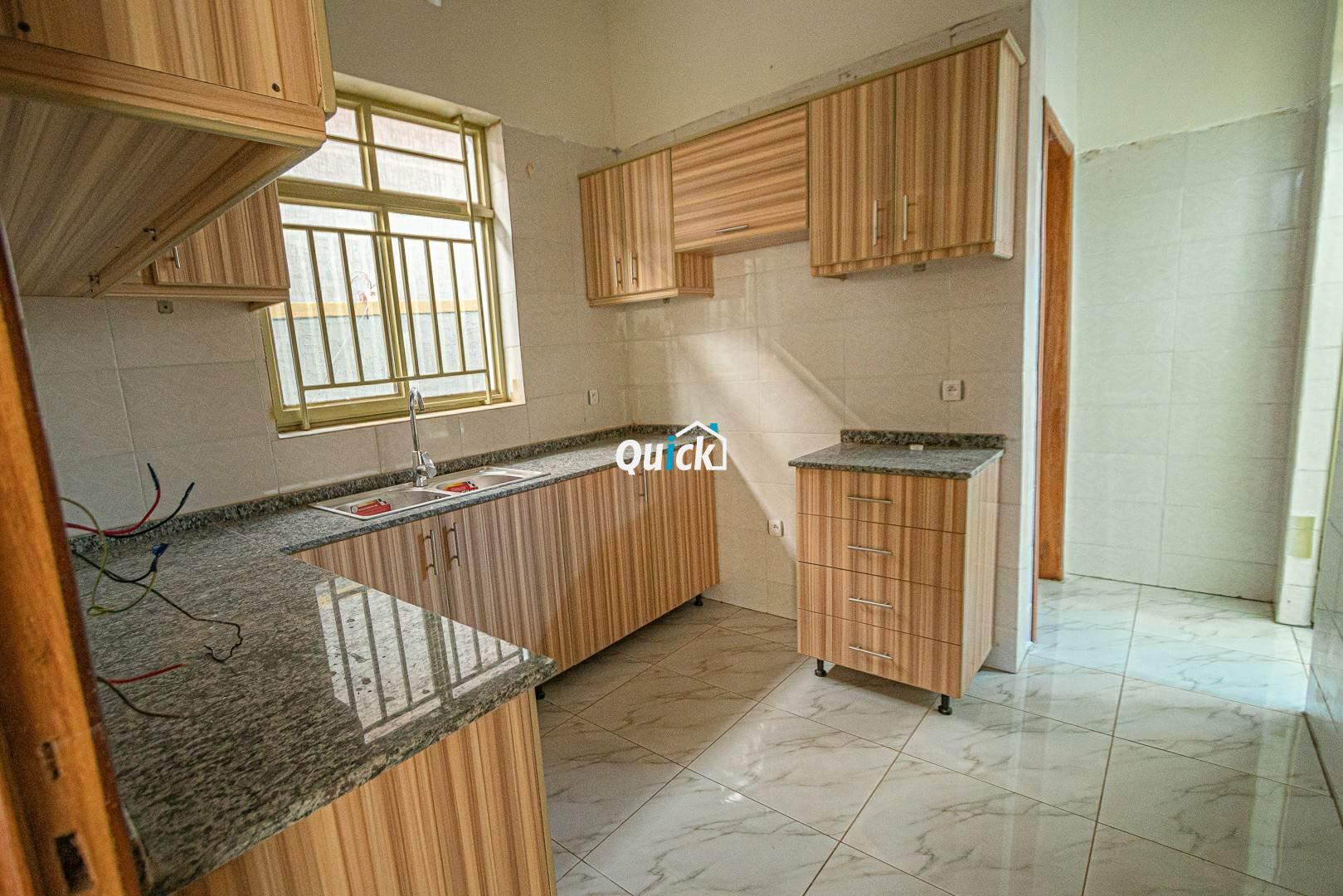 Quick-Developers-Kibagabaga-Project-01561