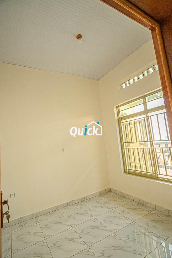 Quick-Developers-Kibagabaga-Project-01571