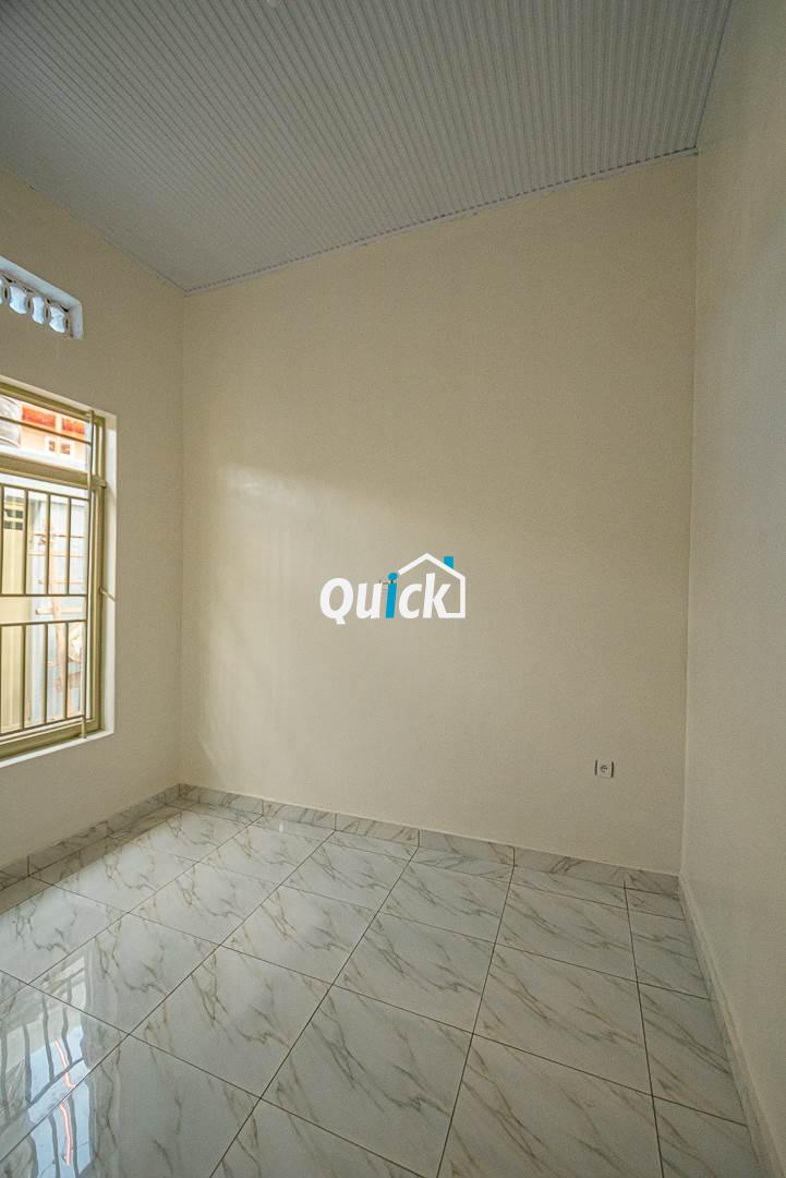 Quick-Developers-Kibagabaga-Project-0158