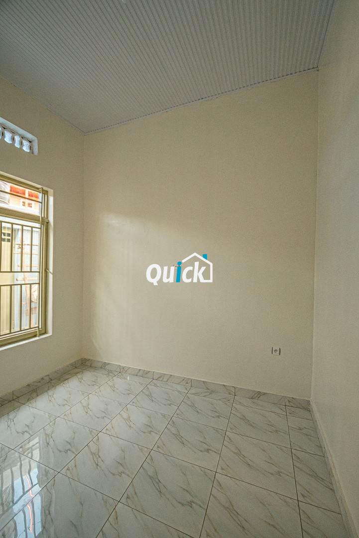 Quick-Developers-Kibagabaga-Project-01581