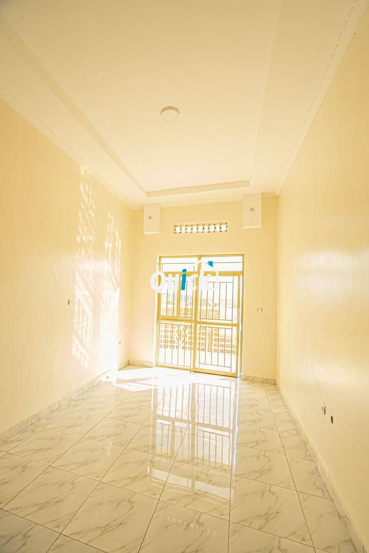 Quick-Developers-Kibagabaga-Project-01591