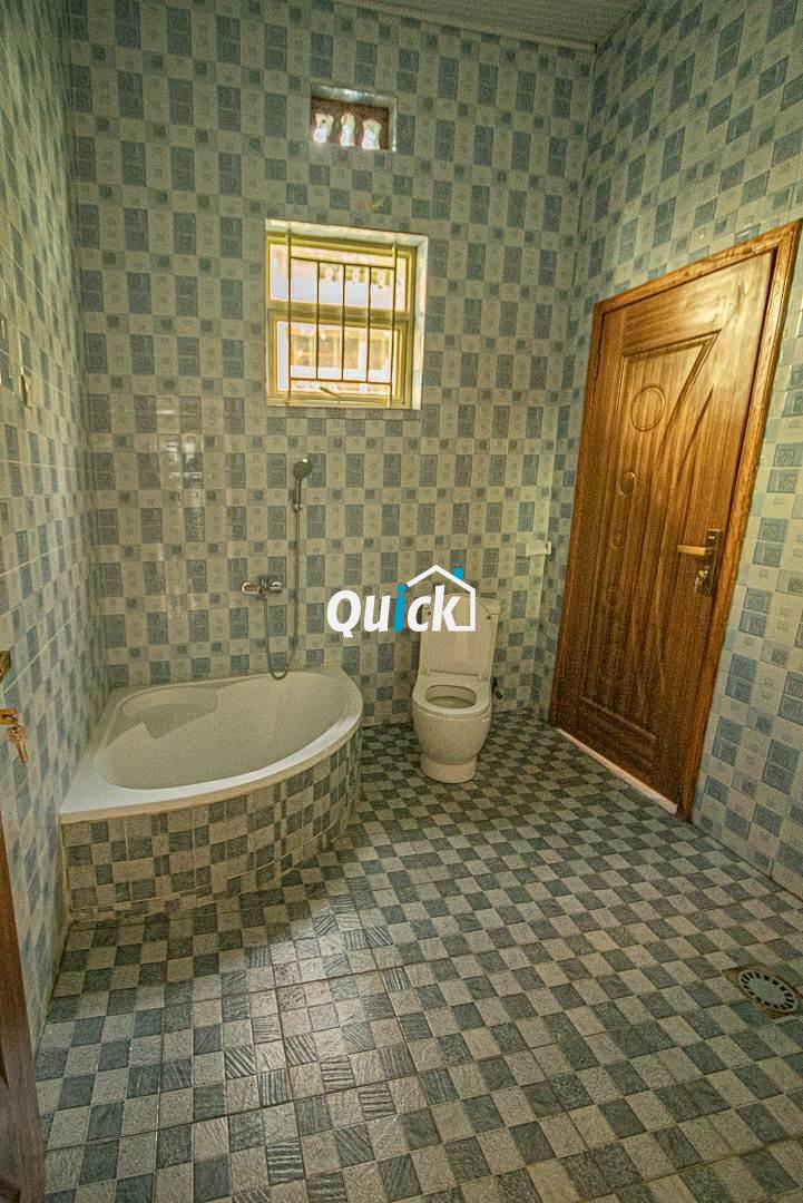 Quick-Developers-Kibagabaga-Project-01631