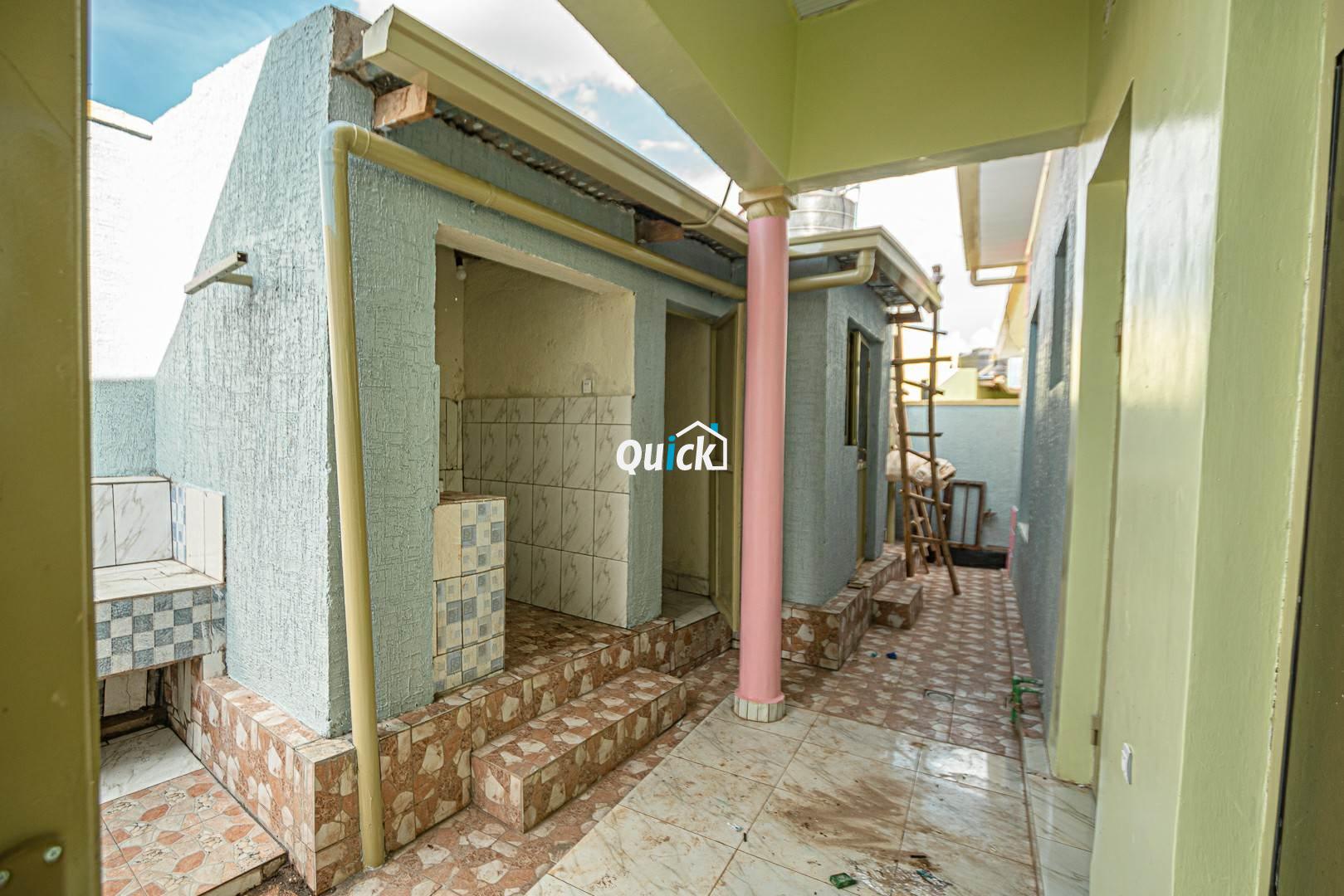 Quick-Developers-Kibagabaga-Project-01641
