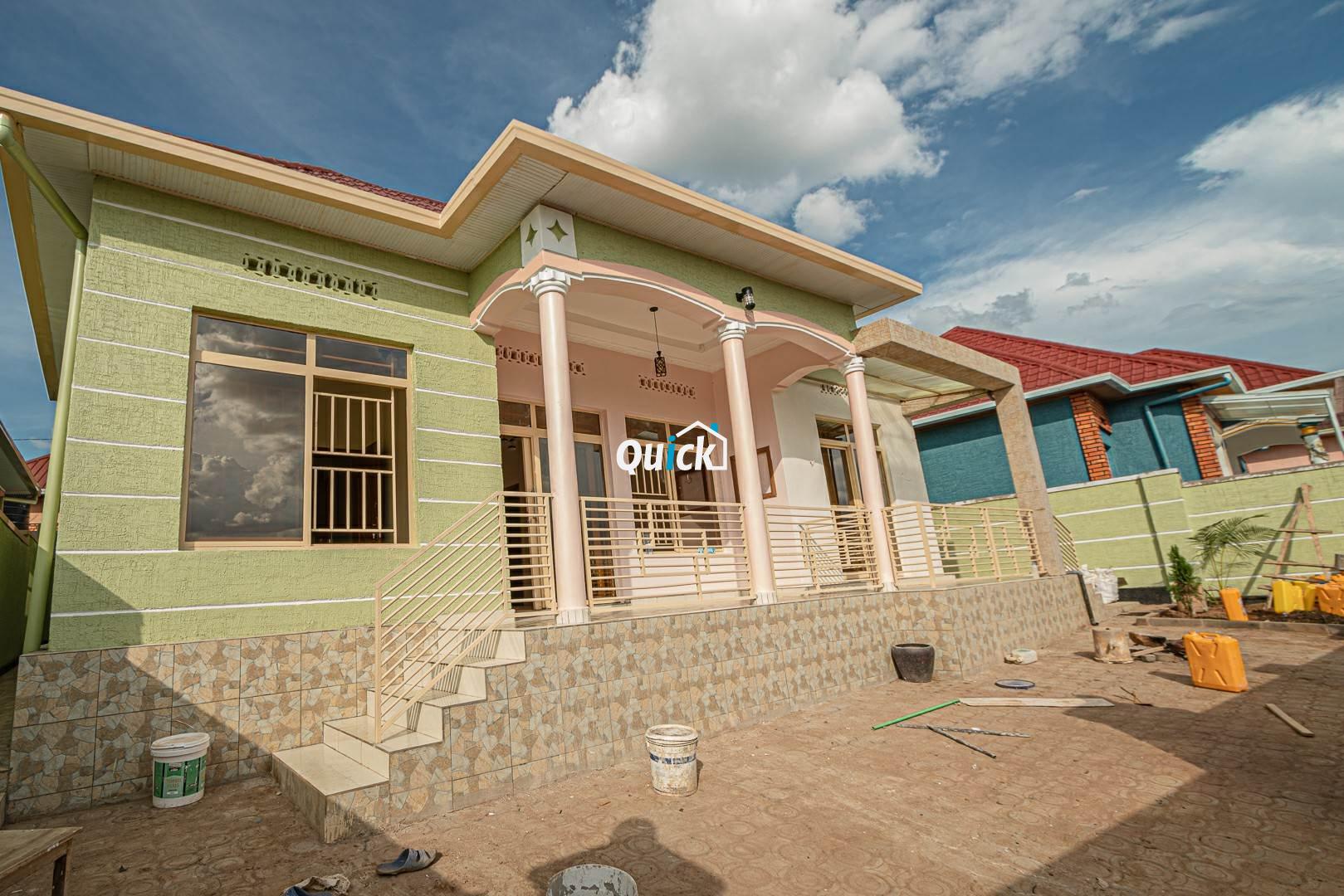 Quick-Developers-Kibagabaga-Project-01661