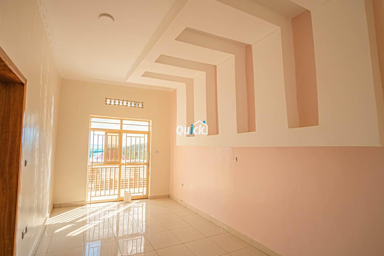 Quick-Developers-Kibagabaga-Project-01771