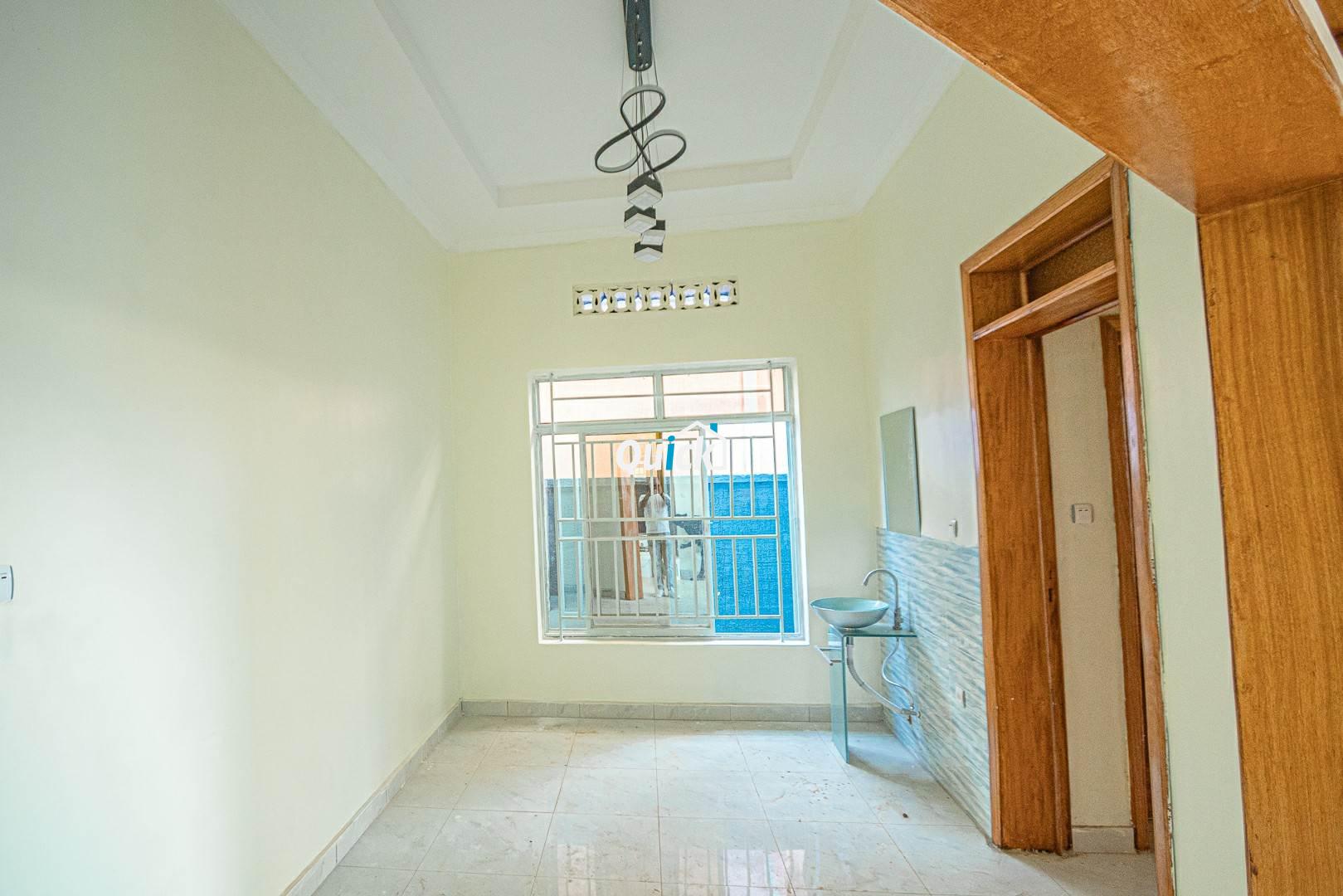 Quick-Developers-Kibagabaga-Project-01871