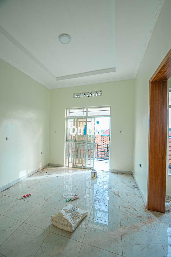 Quick-Developers-Kibagabaga-Project-0196