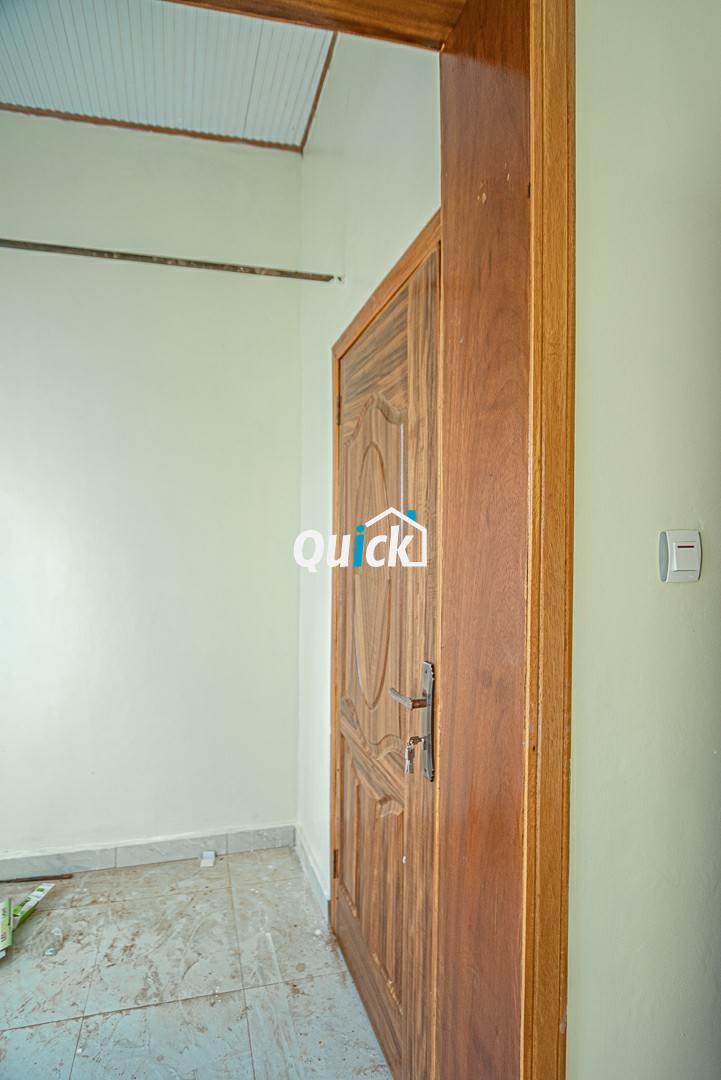 Quick-Developers-Kibagabaga-Project-01971