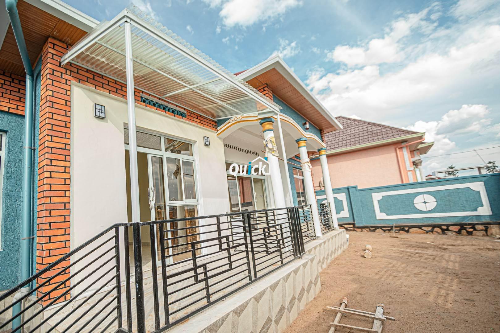 Quick-Developers-Kibagabaga-Project-02011