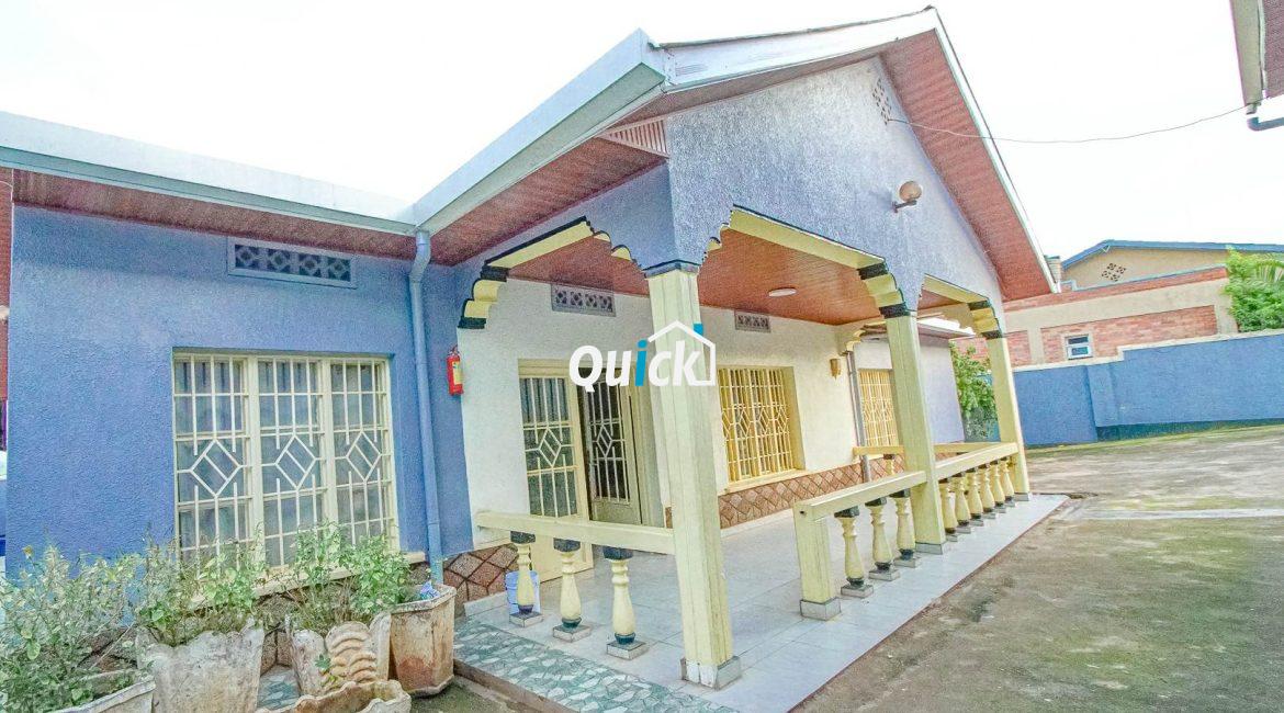 HOUSE-FOR-SALE-IN-KIMIRONKO-4